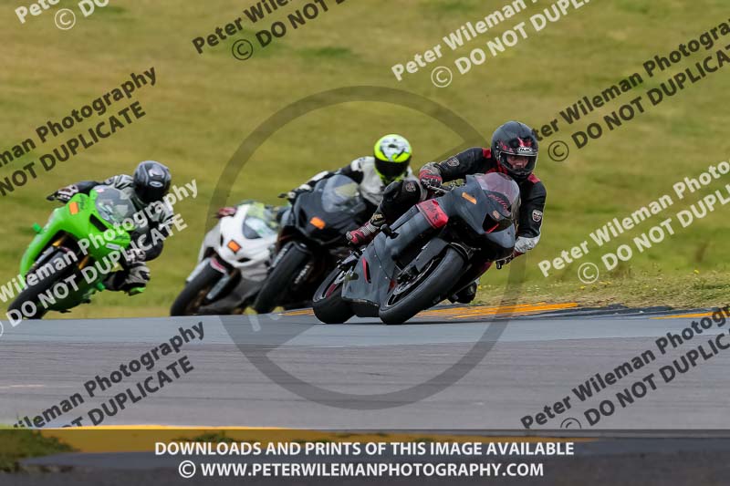 PJM Photography;anglesey no limits trackday;anglesey photographs;anglesey trackday photographs;enduro digital images;event digital images;eventdigitalimages;no limits trackdays;peter wileman photography;racing digital images;trac mon;trackday digital images;trackday photos;ty croes